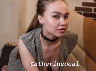 Catherineneal