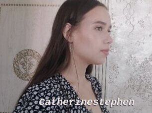 Catherinestephen