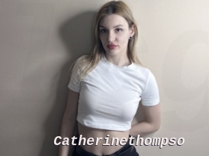 Catherinethompso