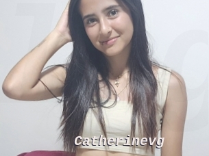 Catherinevg