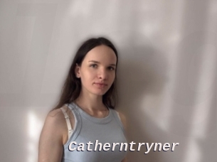 Catherntryner