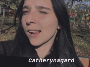 Catherynagard