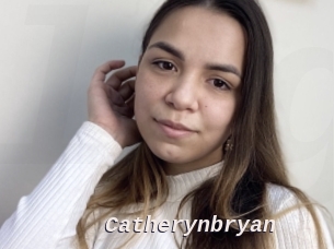 Catherynbryan