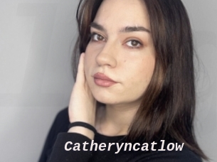 Catheryncatlow