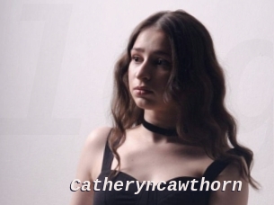Catheryncawthorn