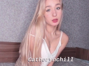 Catherynchill