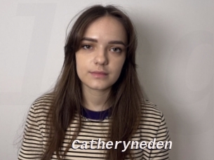 Catheryneden
