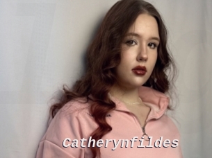 Catherynfildes