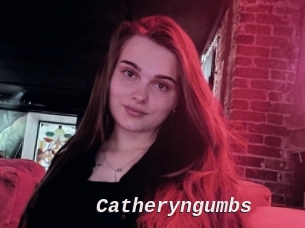 Catheryngumbs