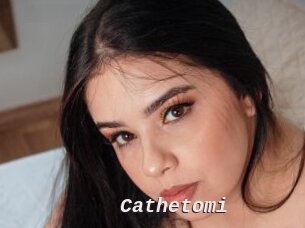 Cathetomi
