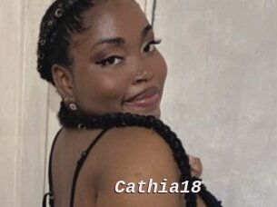 Cathia18
