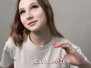 Cathieelem