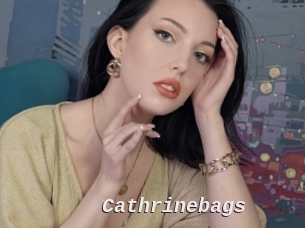 Cathrinebags