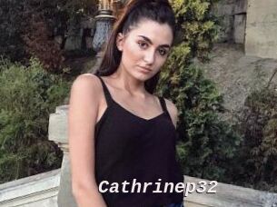 Cathrinep32