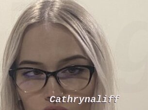 Cathrynaliff