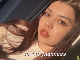 Cathrynanness