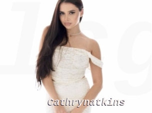 Cathrynatkins