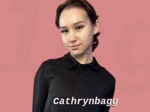 Cathrynbagg