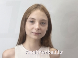 Cathrynbails