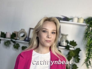 Cathrynbeat