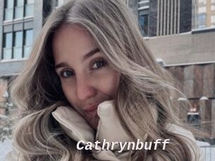 Cathrynbuff