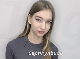 Cathrynbute