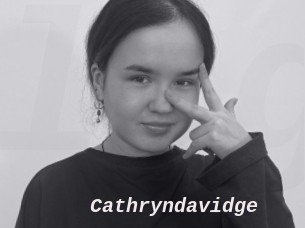 Cathryndavidge