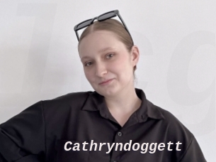 Cathryndoggett