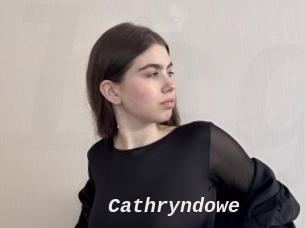 Cathryndowe
