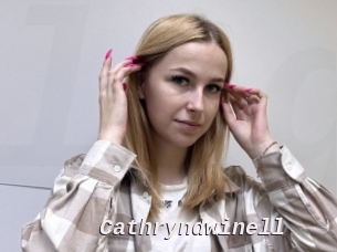 Cathryndwinell