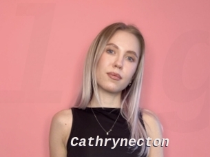 Cathrynecton