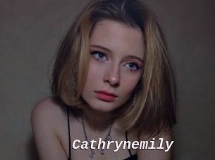 Cathrynemily