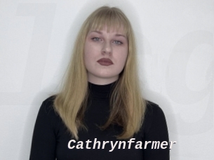 Cathrynfarmer