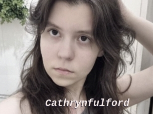 cathrynfulford Live Camgirls Sex