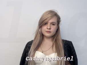 Cathryngabriel
