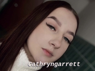 Cathryngarrett
