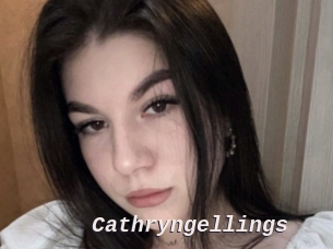 Cathryngellings