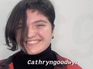 Cathryngoodwyn