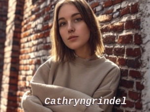 Cathryngrindel