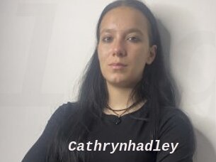 cathrynhadley Live Camgirls Sex