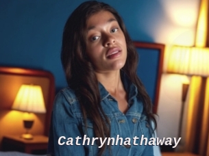 Cathrynhathaway