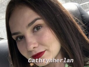 Cathrynherlan