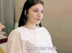 Cathybarnes