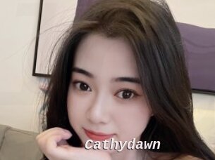Cathydawn