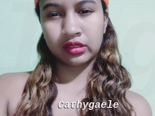 Cathygaele