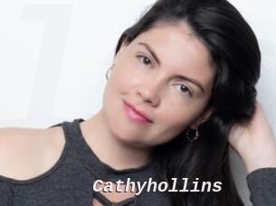 cathyhollins Live Camgirls Sex