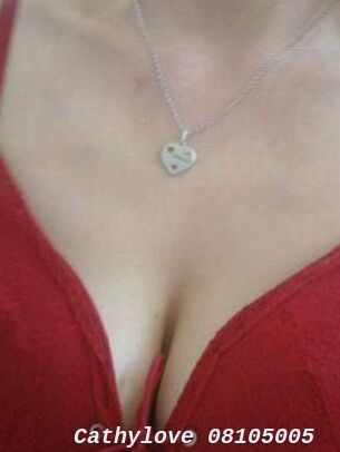 Cathylove-08105005