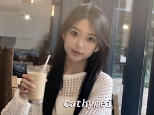 Cathymei