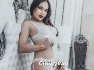 Cathyvan