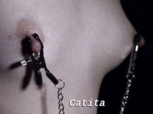 Catita